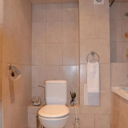 On The Cliff 오브조르