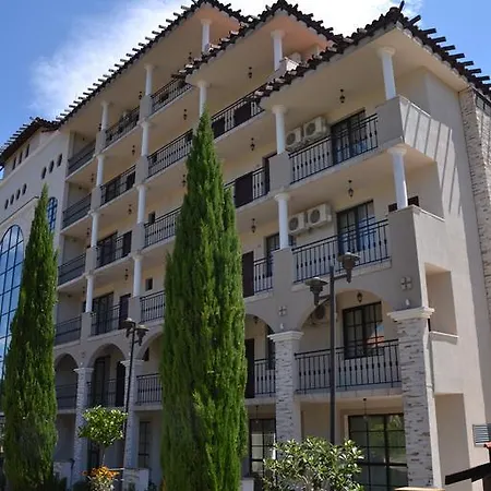 On The Cliff * 오브조르