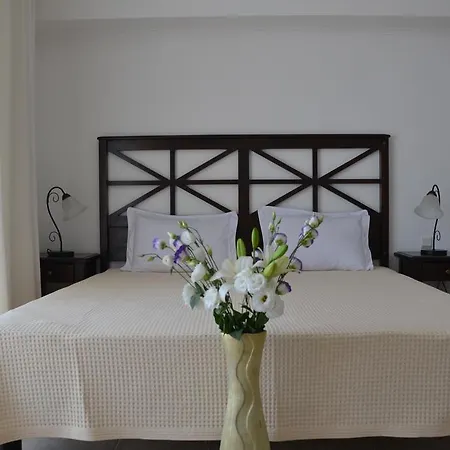 On The Cliff * 오브조르