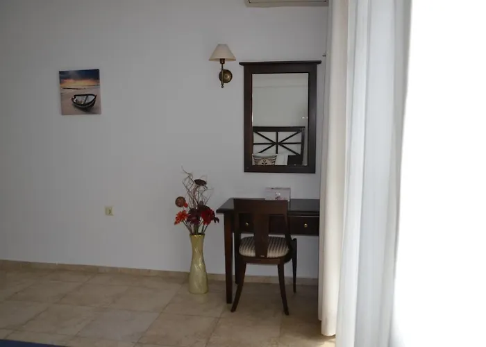 On The Cliff * 奥布佐尔