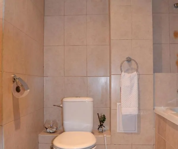 On The Cliff 奥布佐尔