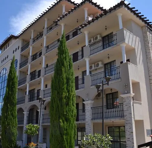 On The Cliff * 奥布佐尔