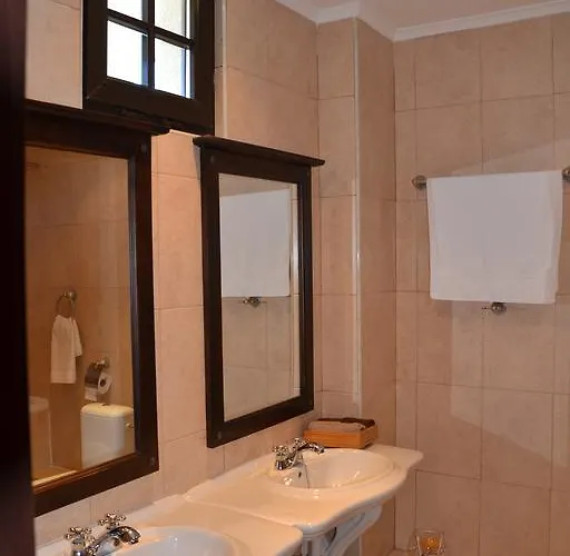 On The Cliff 公寓 *