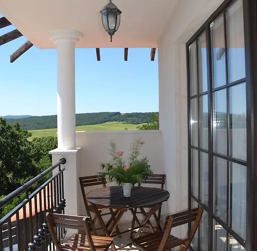 On The Cliff * 奥布佐尔