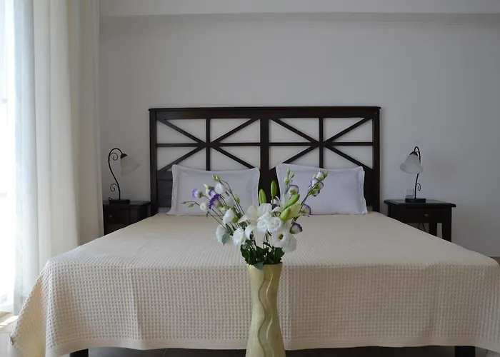 On The Cliff * 奥布佐尔