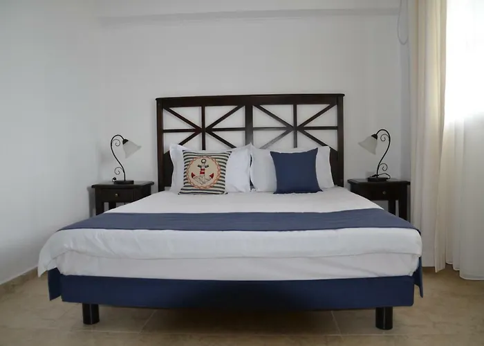 On The Cliff 奥布佐尔